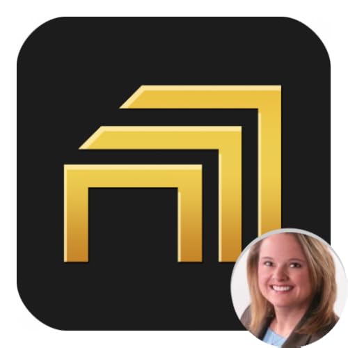 Tanya Oursler Mobile MLS - //medicalbooks.filipinodoctors.org