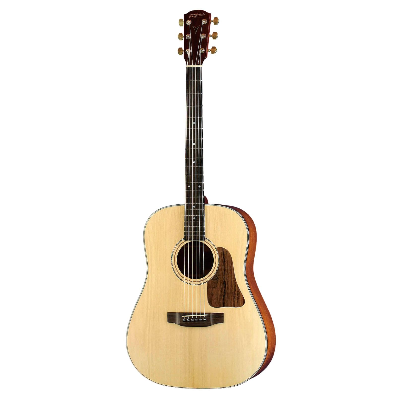 【お値下げ中】K.YAIRI LO-K13-OVA NT アコースティックギター Amazon.co.jp: K.Yairi ヤイリギター K13モデル