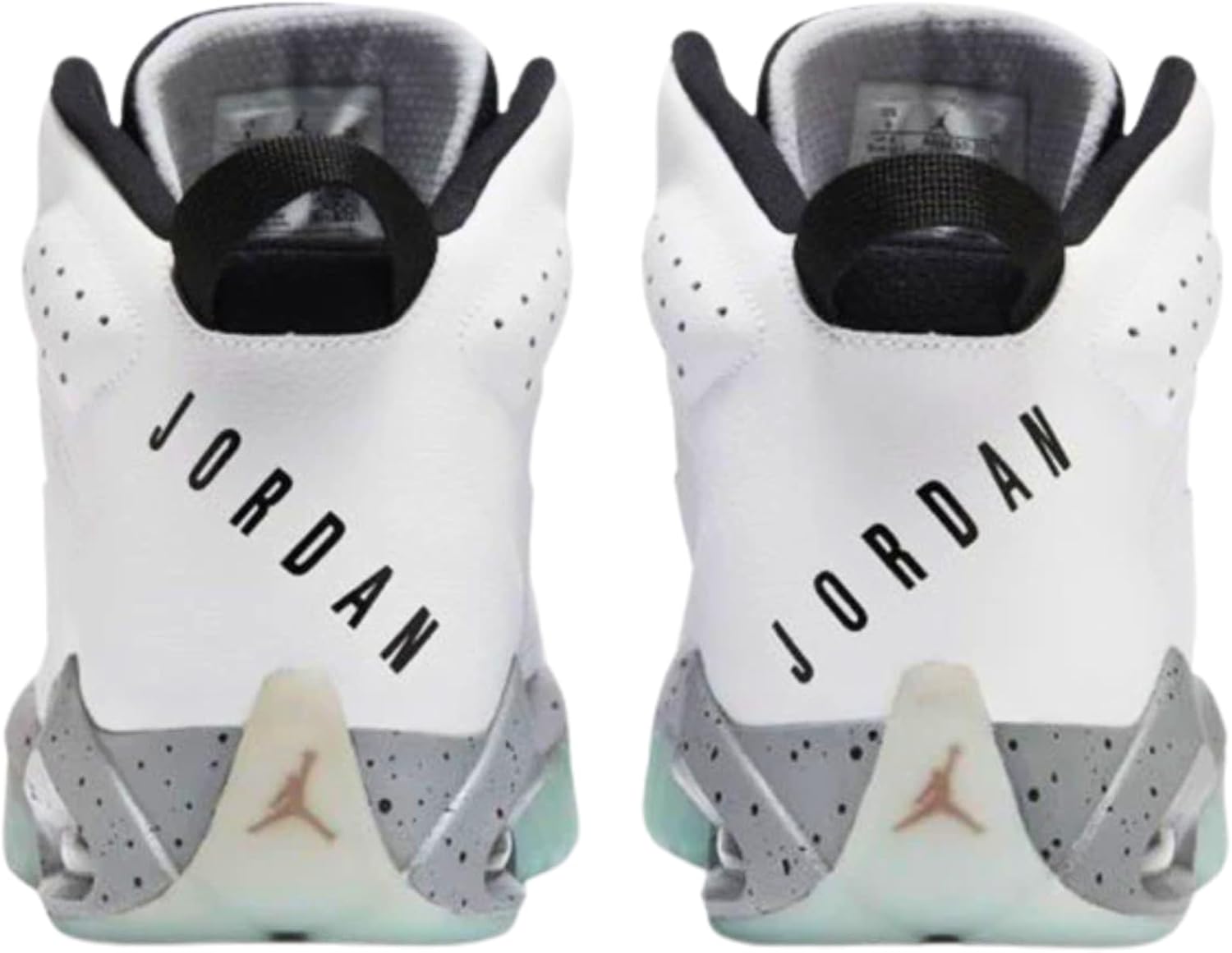 Nike Men's Jordan Lift Off