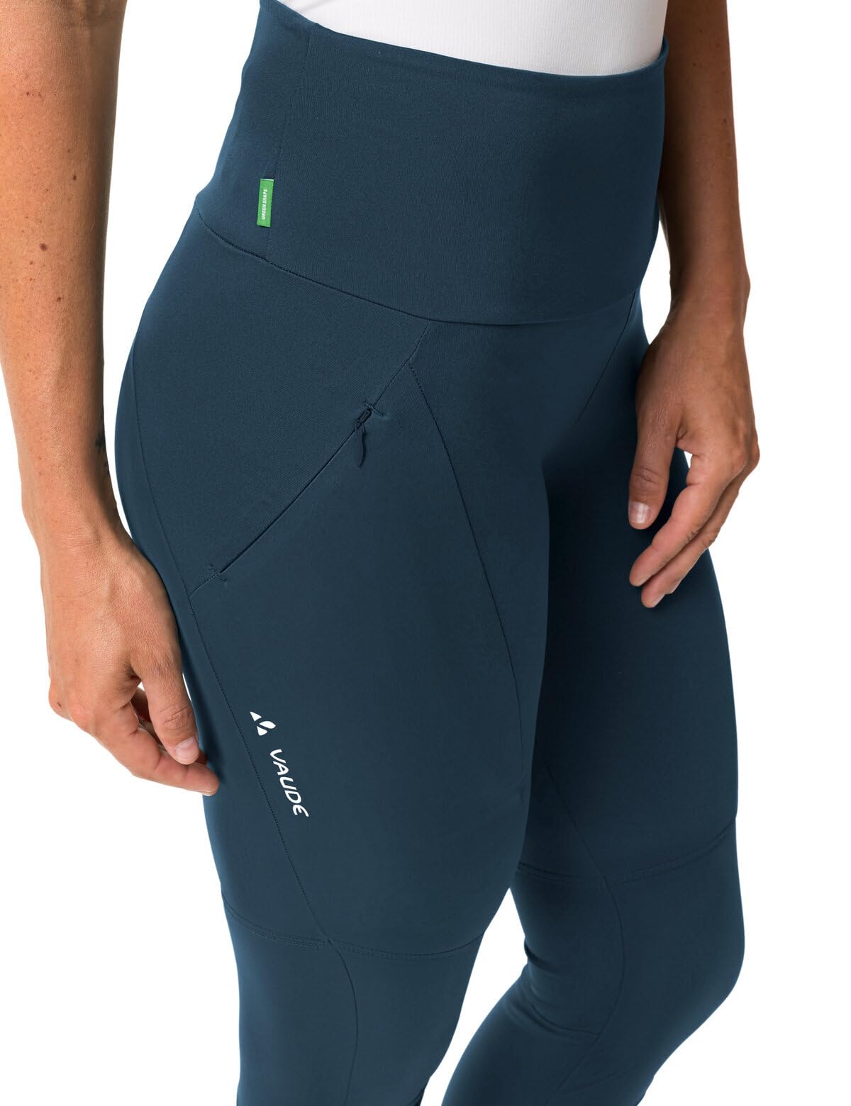 VAUDE Hosen Women's Scopi Tights II