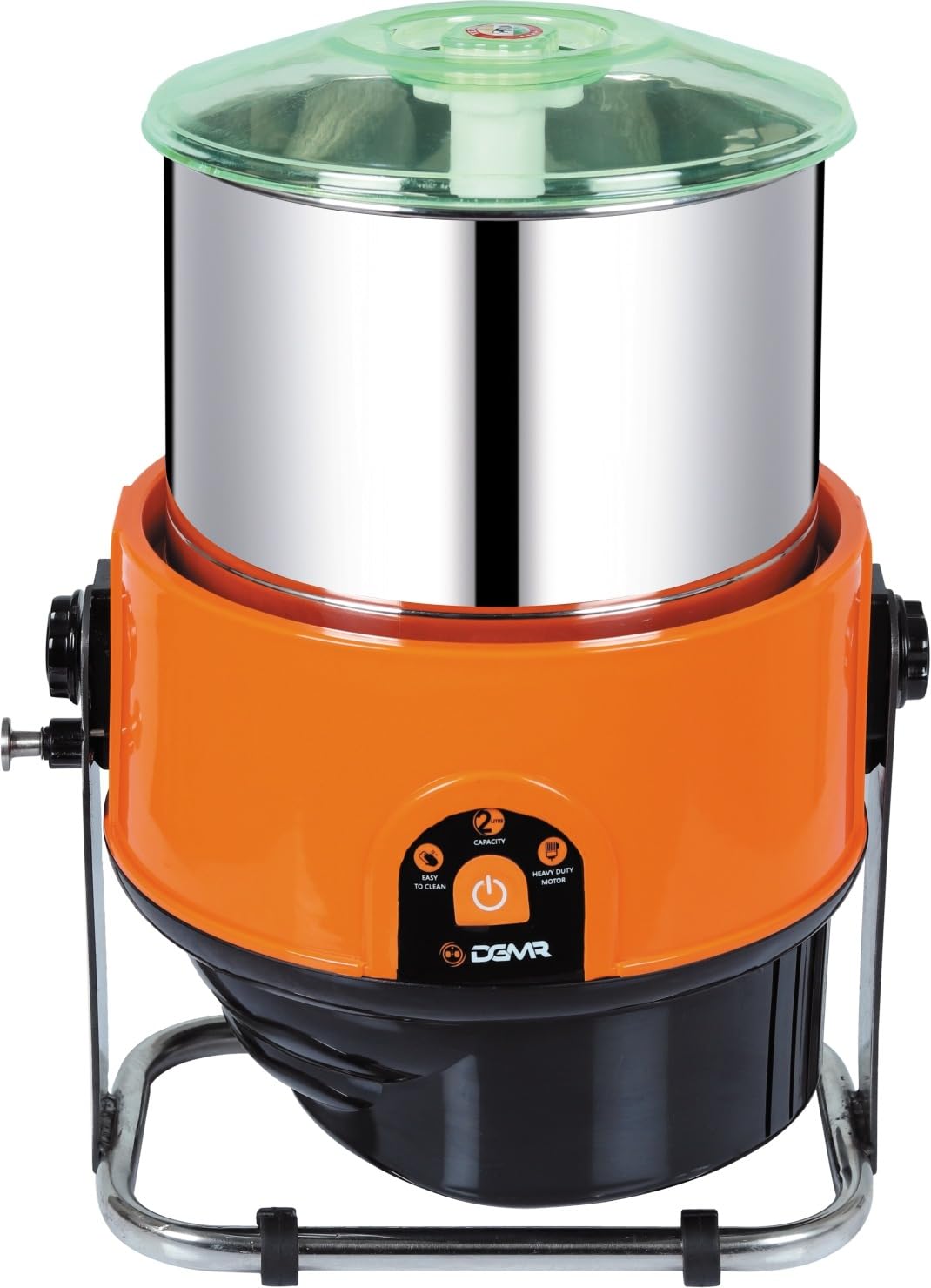 Wet Grinder-image-33