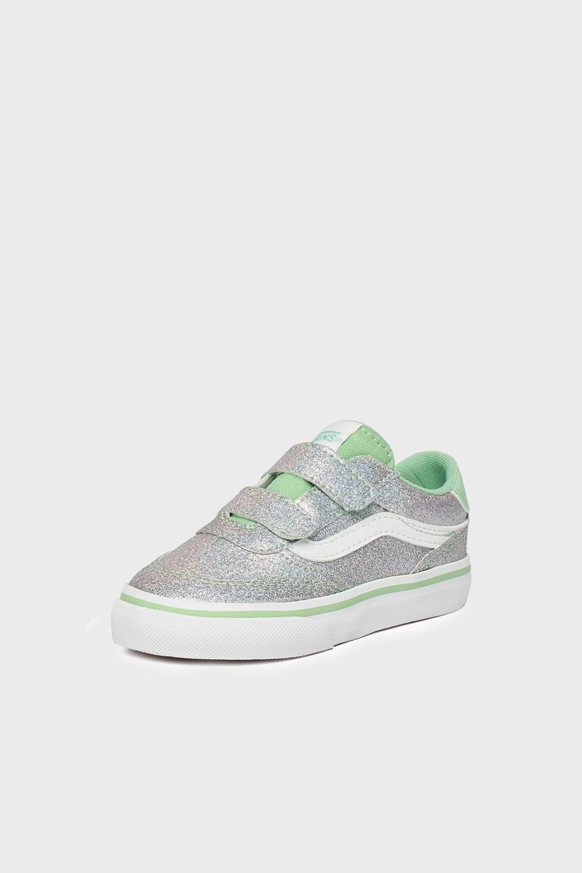 Vans Brooklyn LS V ZapatillasNiños