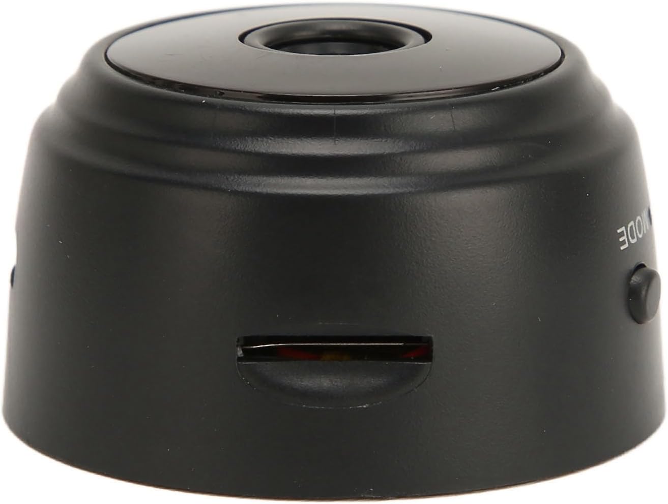 Indoor Security Camera, 150 Degree Viewing Angle 1080P Wireless WiFi Camera with HD Night Vision for Home Outdoor Sports