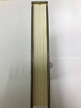 超ビジュアル版 人口減少逆転ビジネス | 古田 隆彦 |本 | 通販 | Amazon