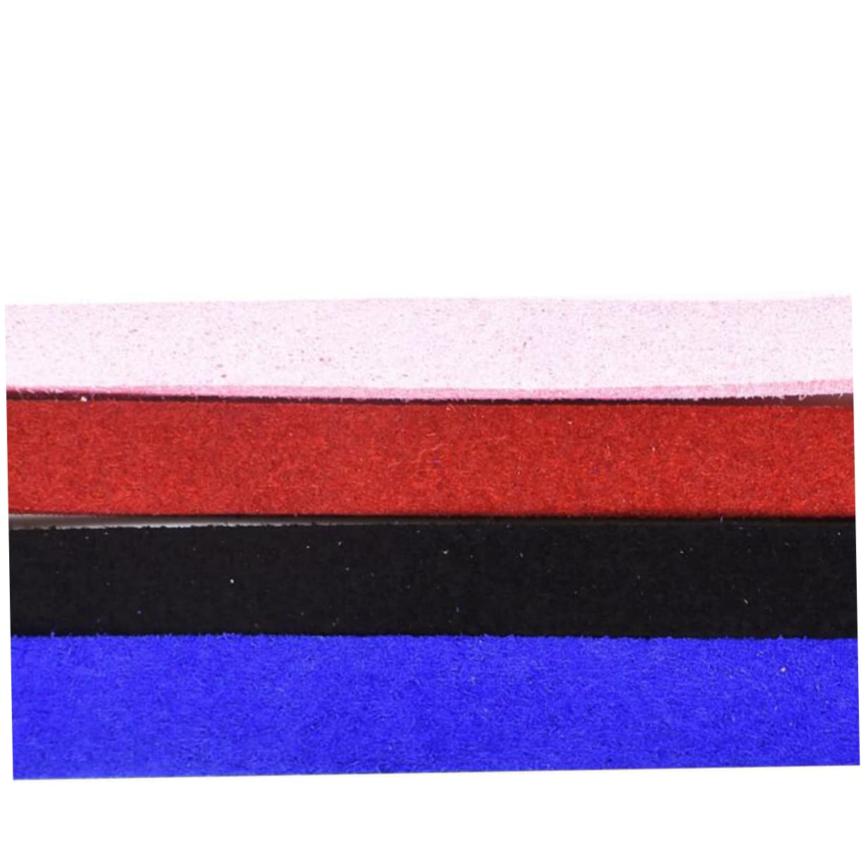 Garneck Collar Leash Harness Set for Turtle Black Adjustable Strap Reptile Harness Turtle Rope Leash Wing for Pet