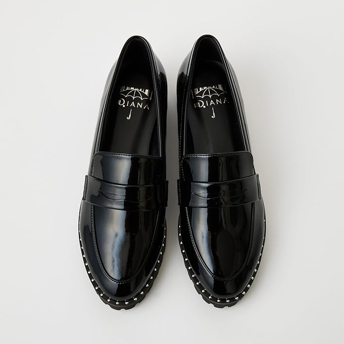 ダイアナ⭐︎レインシューズ 靴・バッグのダイアナ通販サイト ｜ 【dianashoes.com】