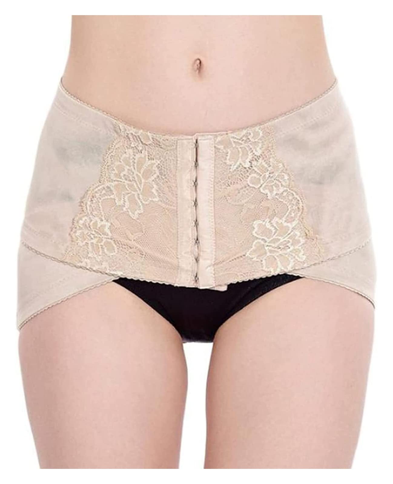 Pas korekcyjny miednicy Hip Up kobiety po porodzie pas do owijania brzucha seksowny pas modelujący pas bielizna zmniejsza ból stawów miednicy przyjazny dla skóry odpowiedni (rozmiar duży)