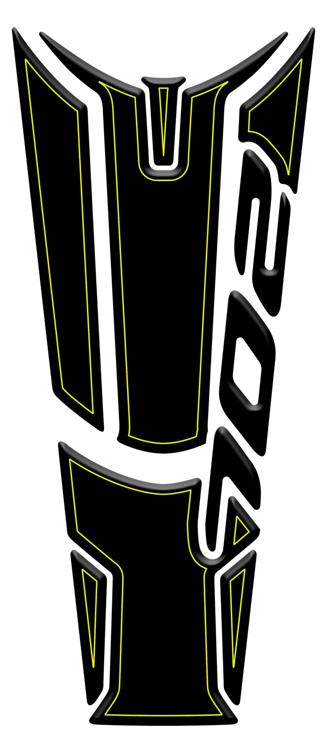 Porte-piles 1 Taille D - Boîtier Pour 3 Piles D (4.5V) Avec Fils Et 3 Fentes De Connexion