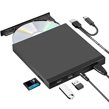 エメラルド① 25個　DELL DVDドライブ USB接続 エメラルド様専用① 25個 DELL DVDドライブ USB接続 【楽天市場