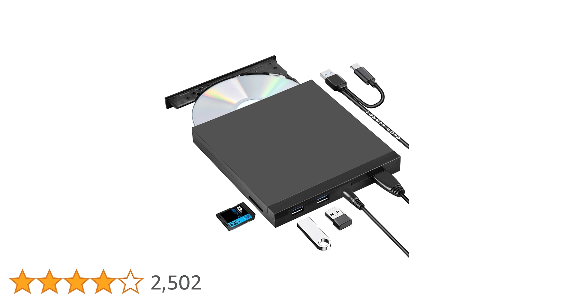 DVDドライブとカードリーダーセット 61UrHHfKDvL._UF350,350_QL50_.jpg