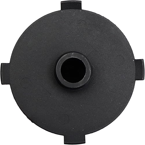 Miniatura 3 de Beck/Arnley 041-0887 Filtro de aceite