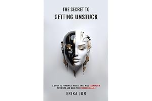 Unlock the Meaning in Making: Transform Your Life with 5 Unstoppable Habits