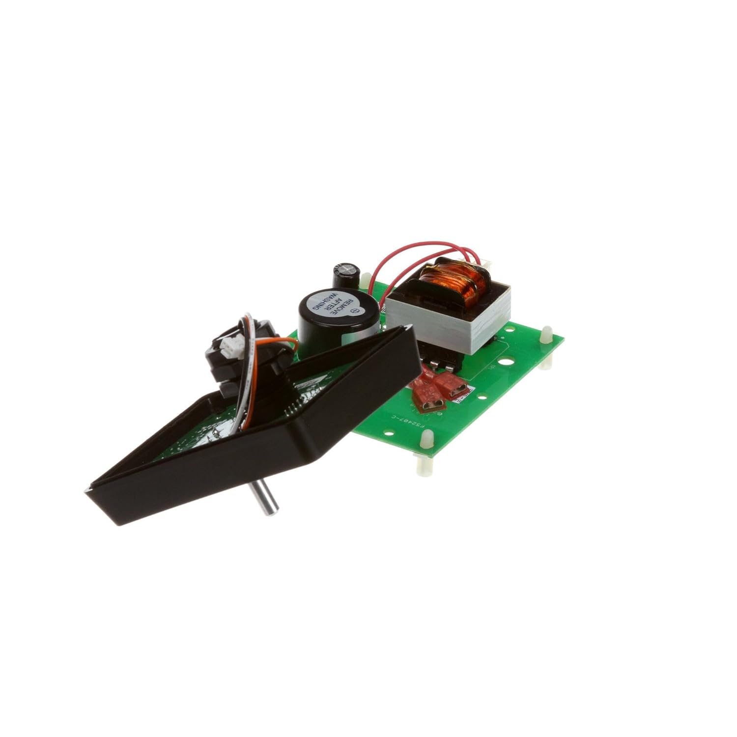 Garland CK11000301072 Complete Conversion Timer, 230V