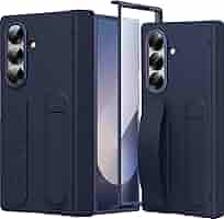 【完売品】イマジニングザマジックスマートフォンケース&カメラケースセット Amazon | ディズニー イマジニング ザ マジック グッズ