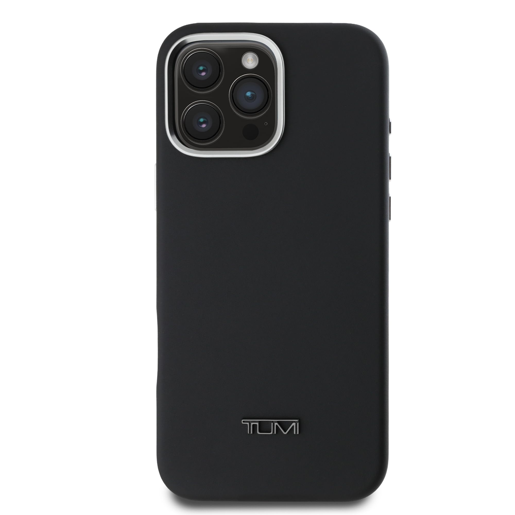 Amazon.co.jp: TUMI iPhone 16 Proケース 本革ケース スマホケース