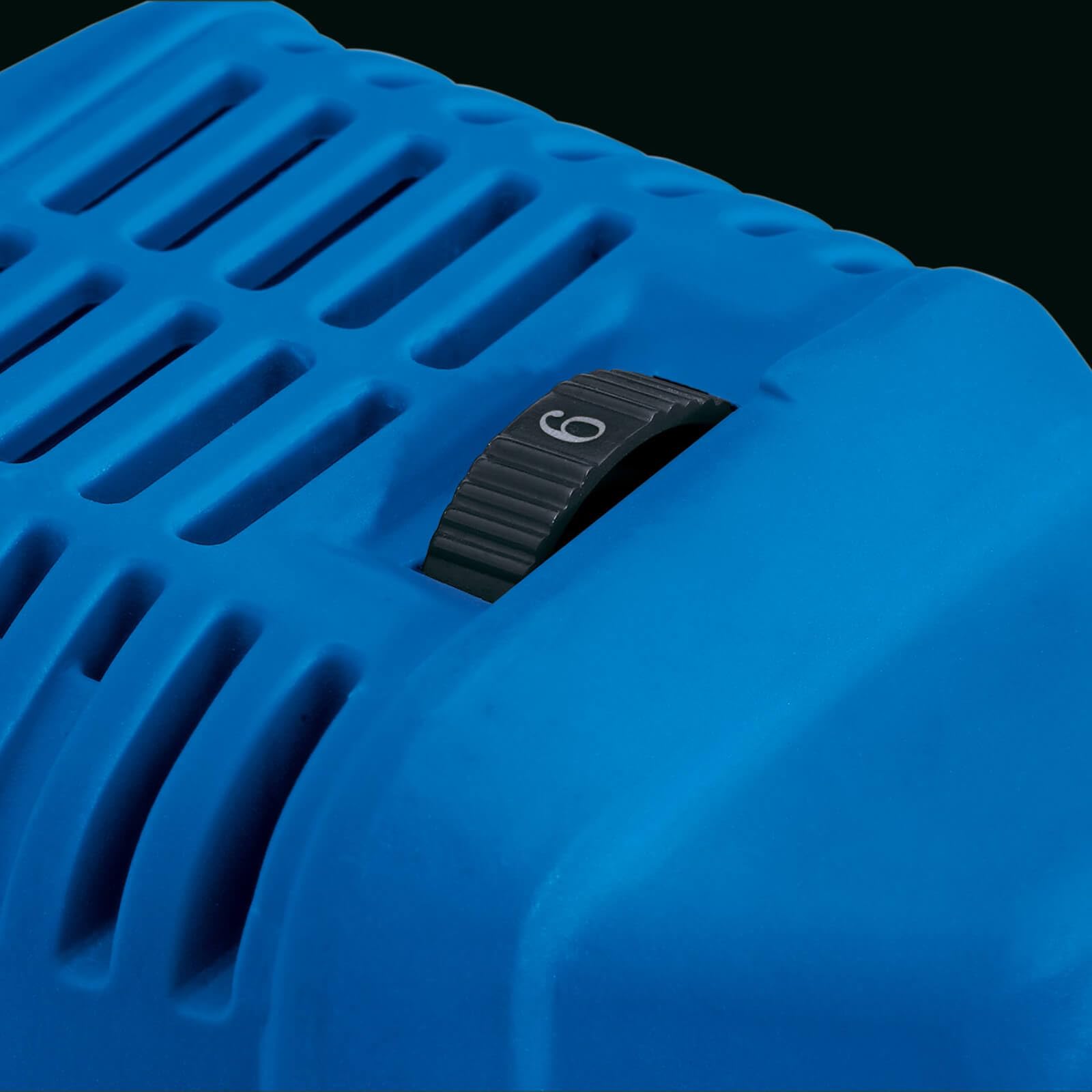 Disc CWSP - Disco abrasivo (tamaño: 230mm)