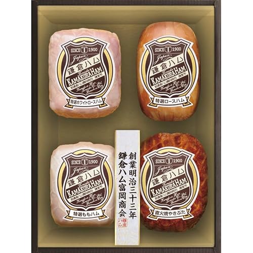 qnx MtgZbg KDS-15T 33NnƈȗAς炸̋Zp󂯌p`@葱Ă܂