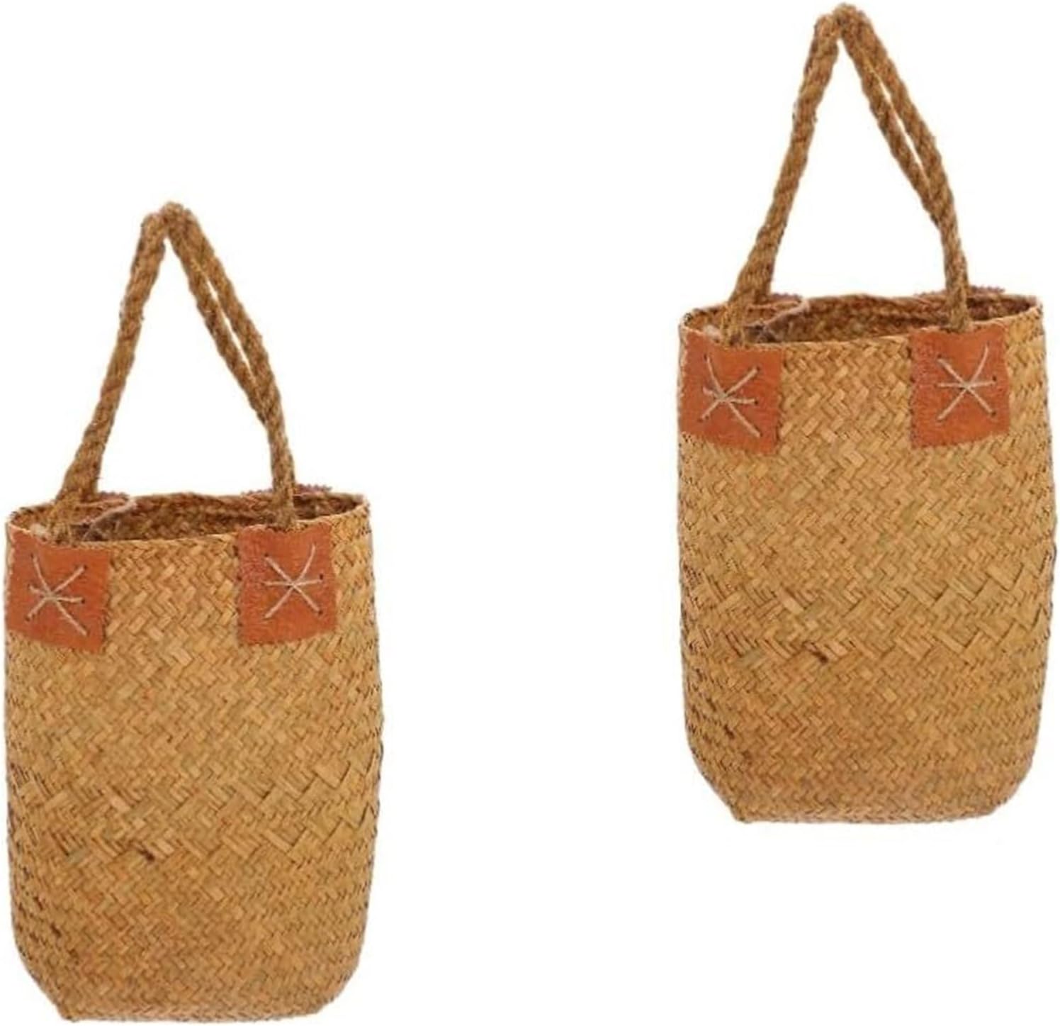 バッグ Herlipto/Palma Mini Tote Bag herlipto Palma Mini Tote Bag