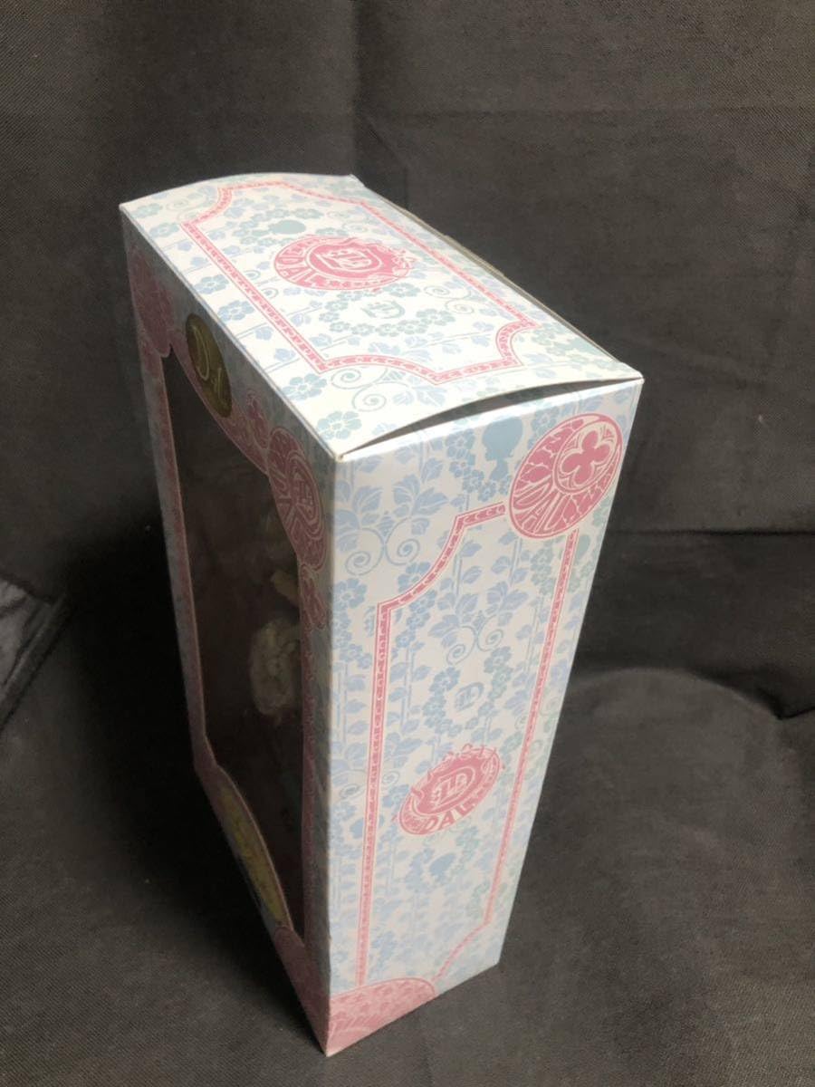 ダル シャンティドール Angelic Pretty ダル シャンティドール Angelic Pretty ダル シャンティドール