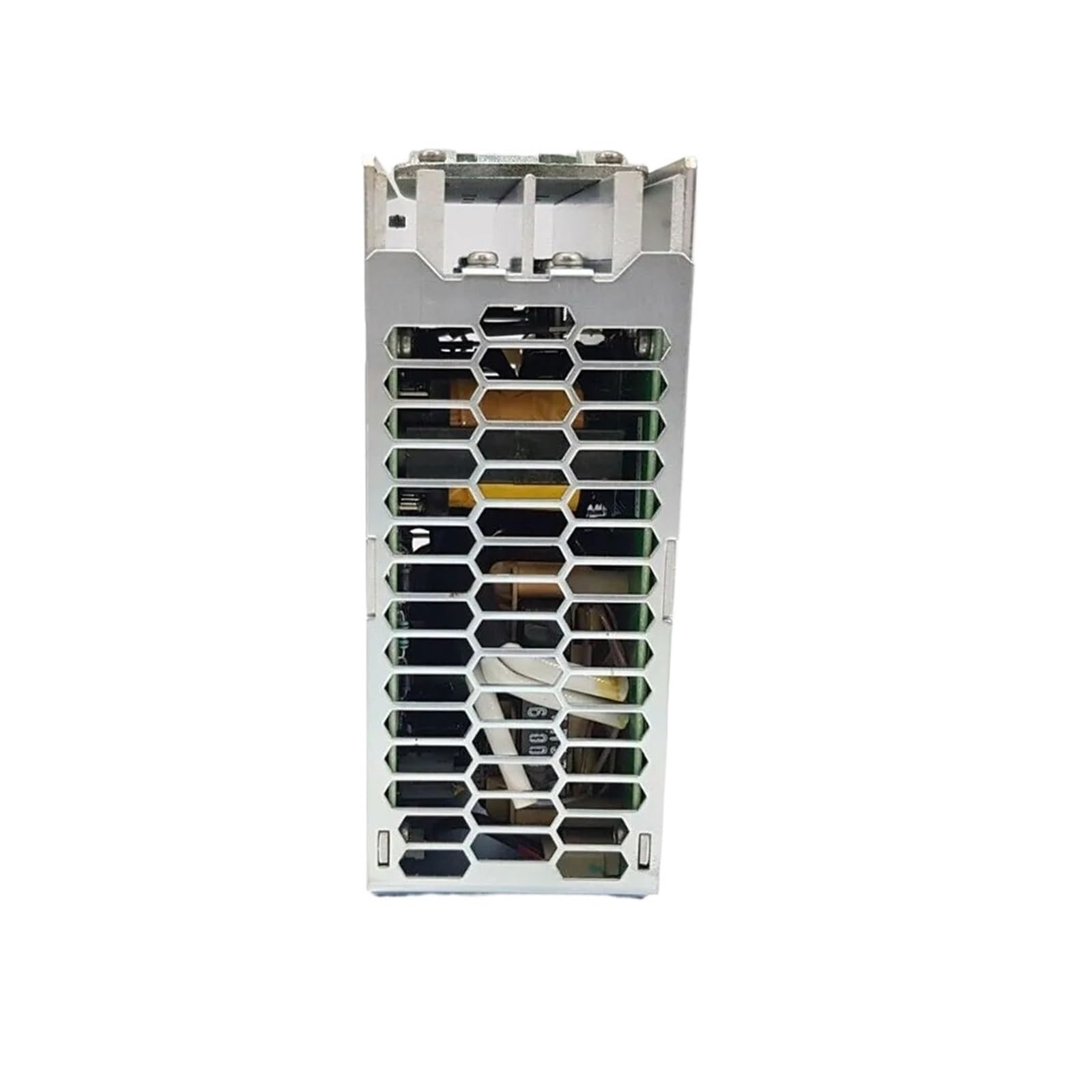 BFSYDLUJ Power Supply Unit - TRIO-PS/1AC/24DC/10 2866323