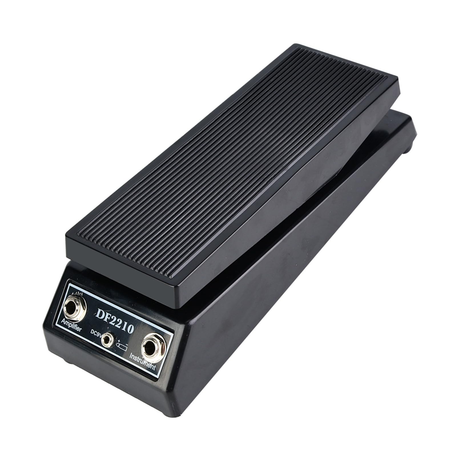 ボリュームＷＡＨ Amazon.com: Classic Wah-Wah Pedal Wah Guitar Effect Pedal