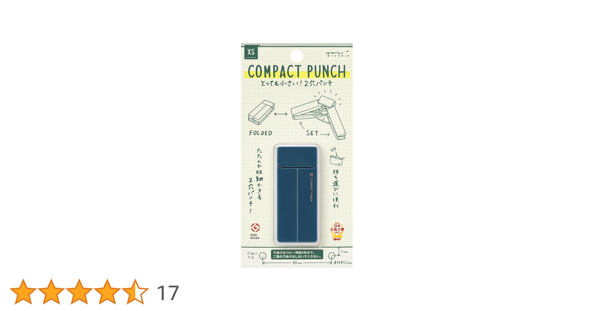 61UrLDo4tUL.jpg_BO30,255,255,