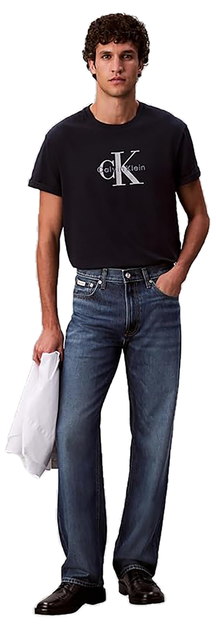 Calvin Klein