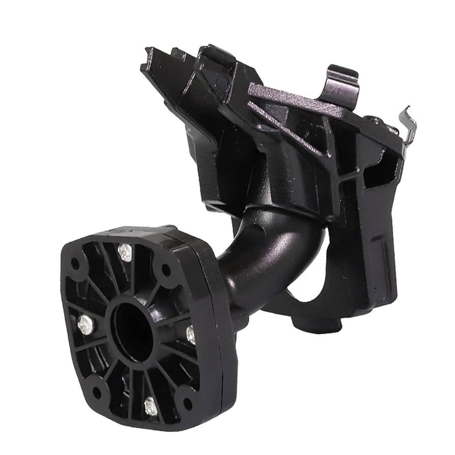 インド　ミラーワーク　テーブルランナー ct608_bk | 高品質なデザイナーズ家具 E-comfort 公式オンライン