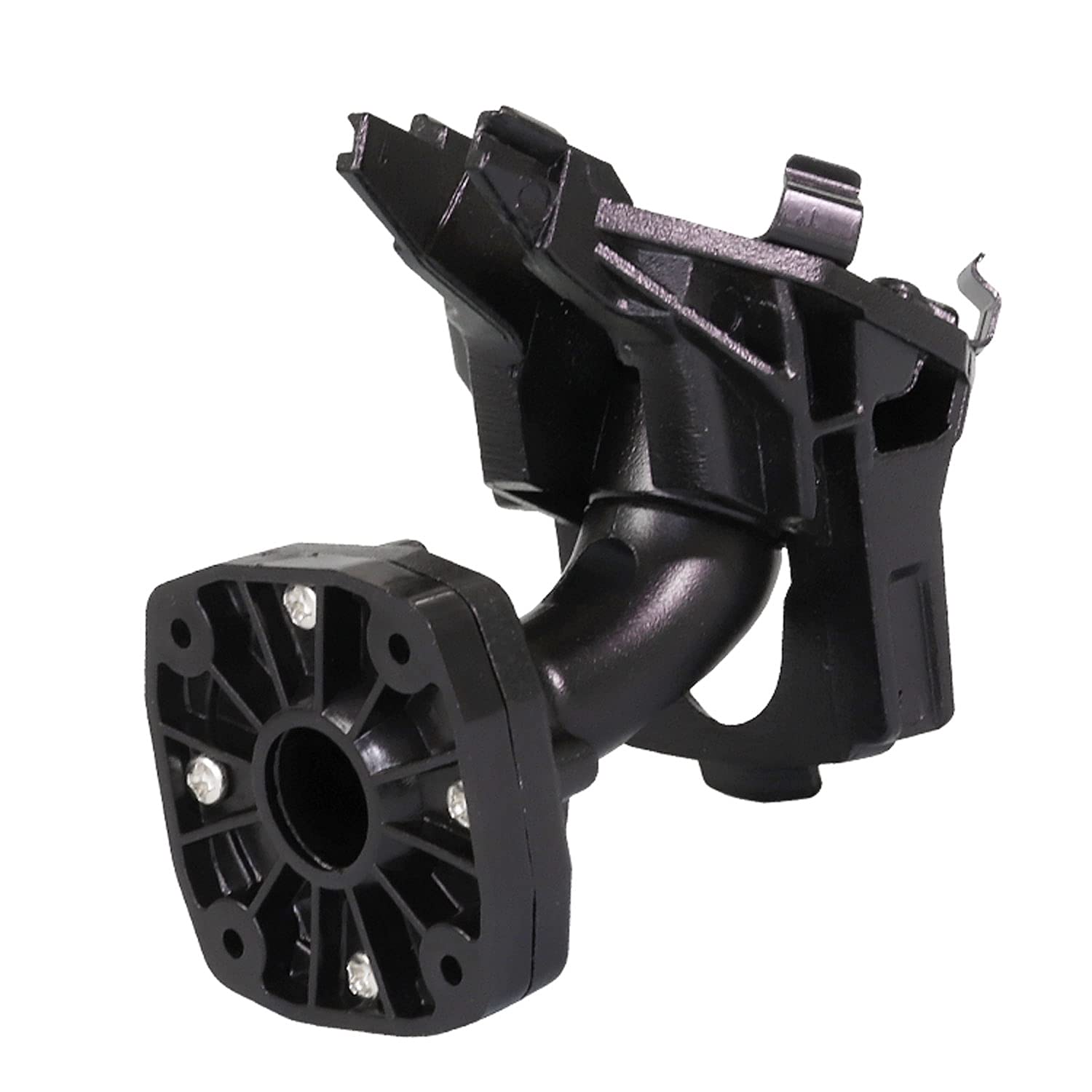 Amazon | 取付ステー ドライブレコーダー ミラー デジタル