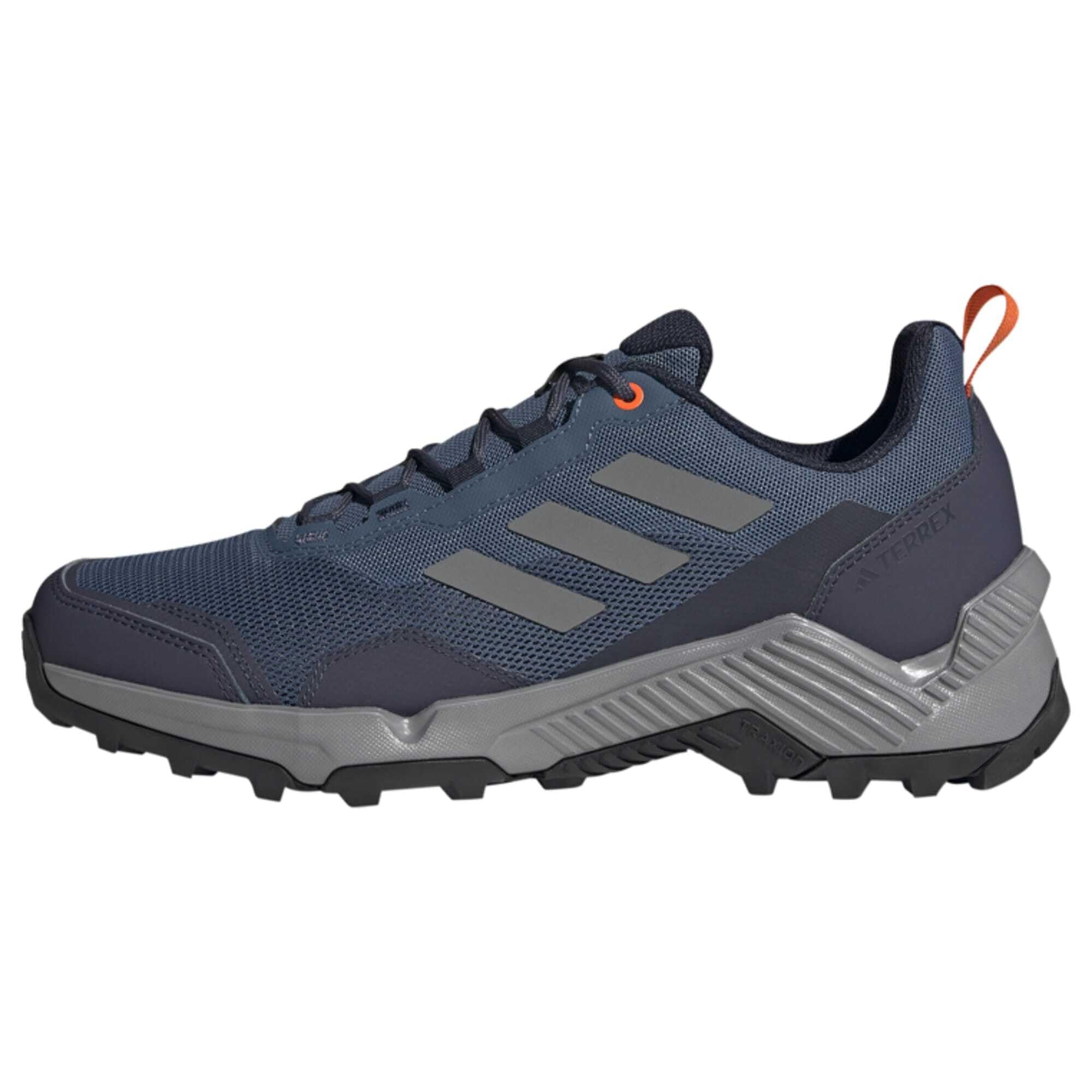 adidas Eastrail 2.0-Zapatos de Senderismo, Zapatillas Hombre