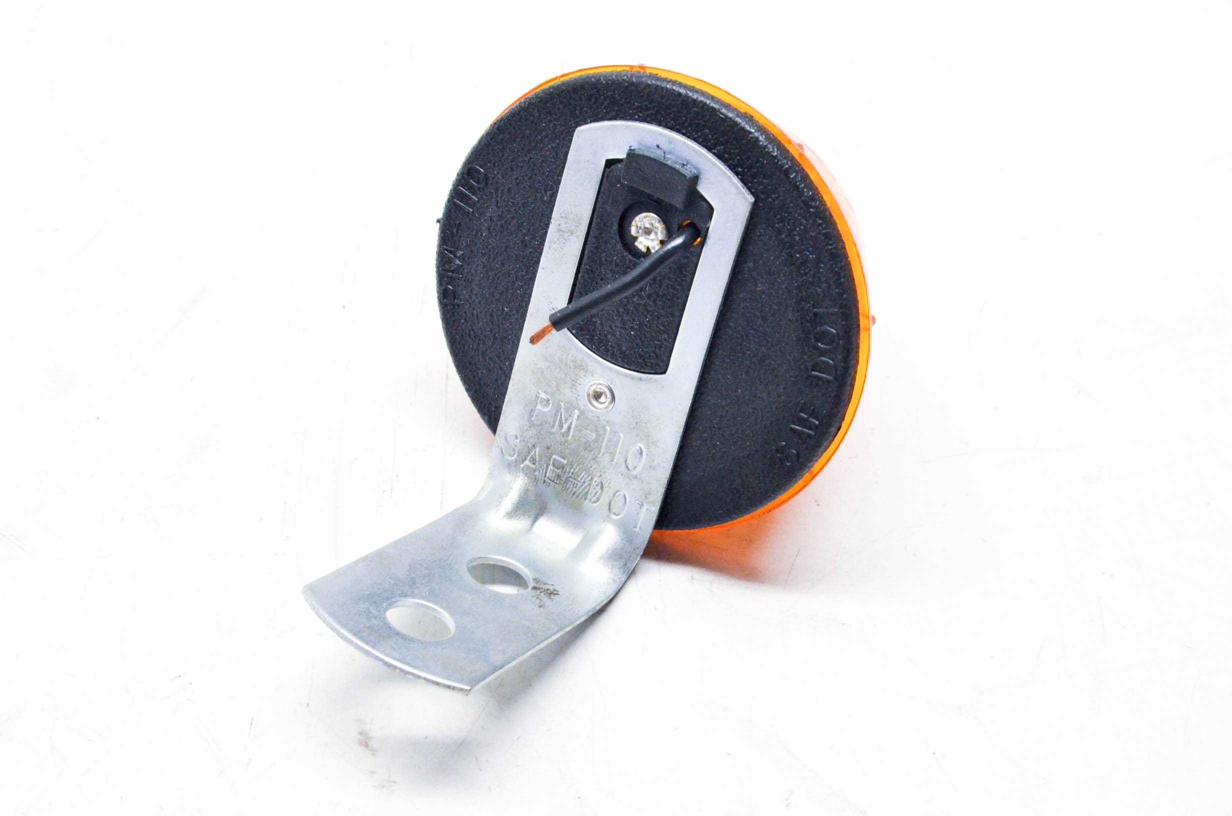 Peterson Manufacturing V110A Clearance Light