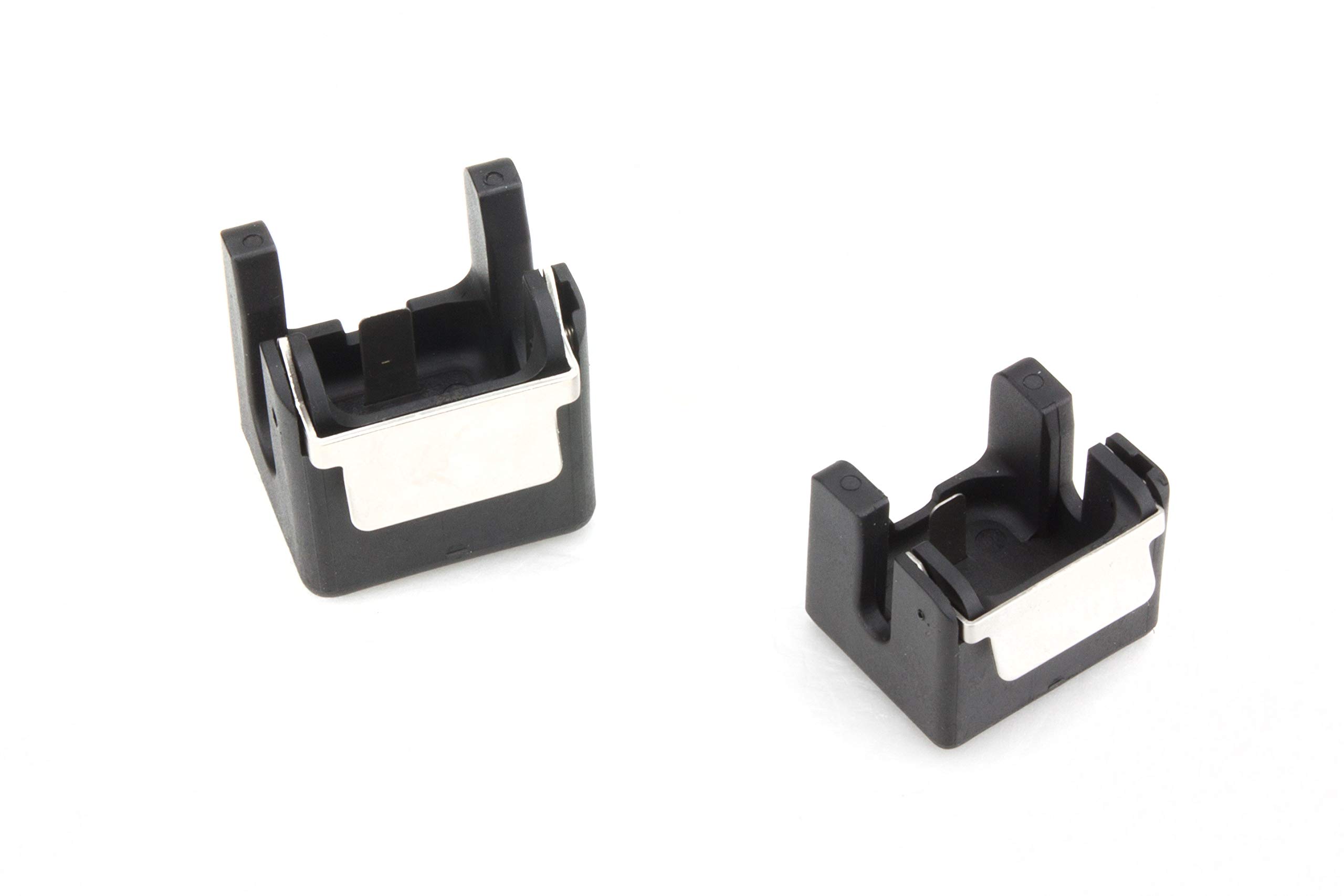 Amazon.co.jp: JTC A/Cスプリングロックツール A/C エアコン