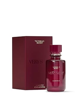 Amazon.com : Victoria's Secret Very Sexy 3.4oz Eau de Parfum
