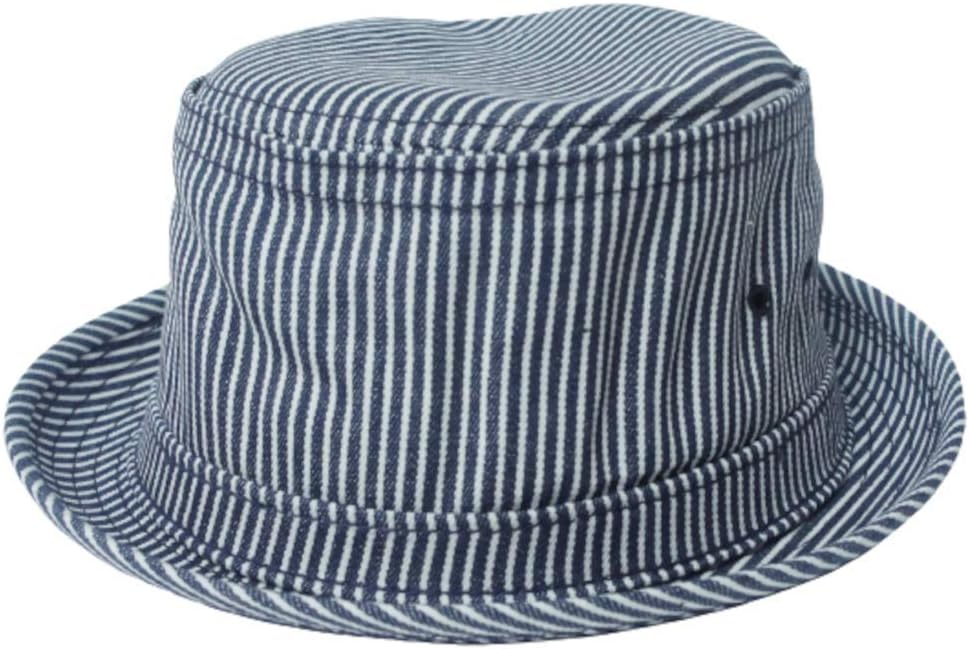 utaa ゴルフ メンズ レディース 帽子 バケットハット Amazon.co.jp utaa ゴルフ メンズ レディース 帽子 バケットハット Amazon.co.jp