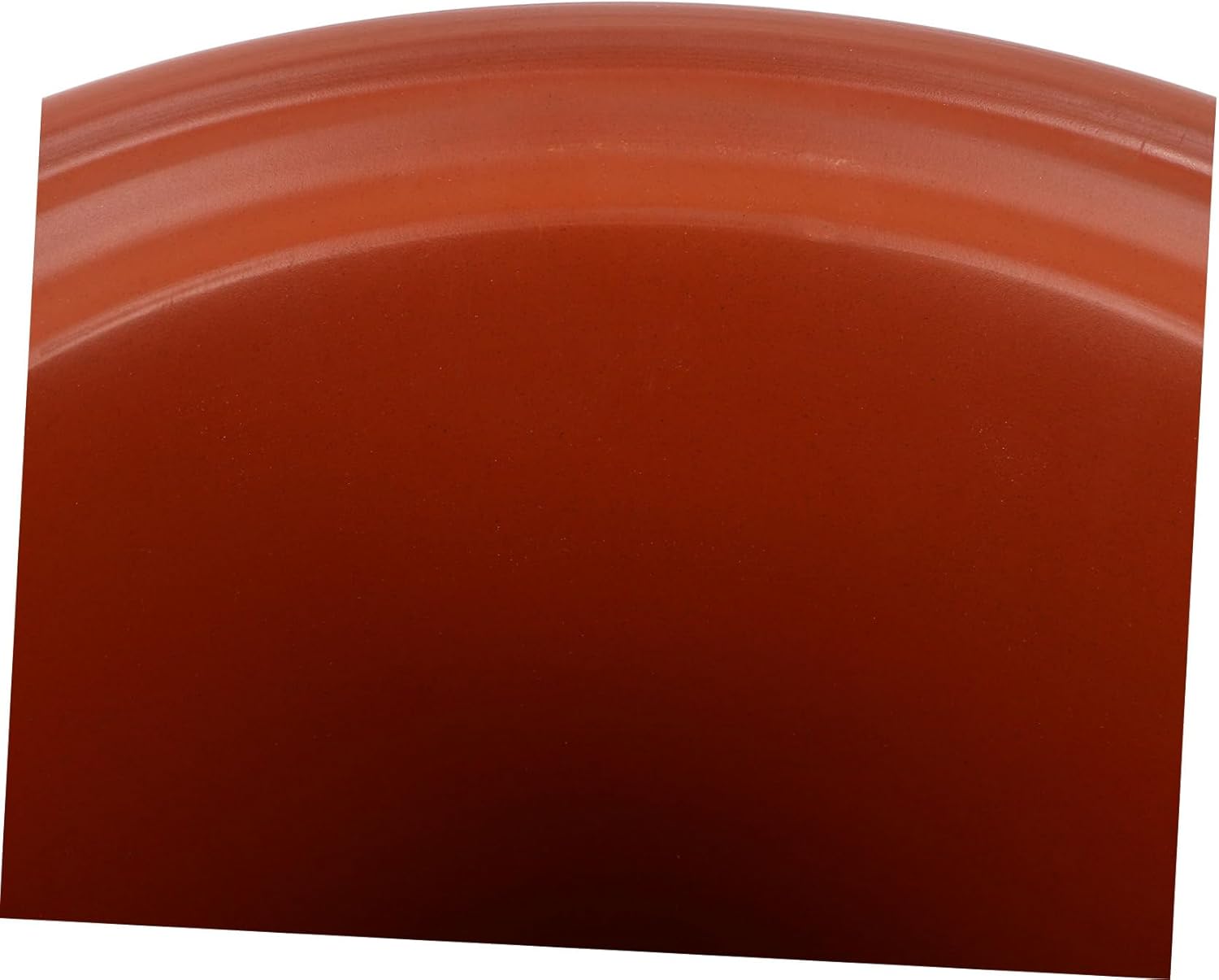 Heat-resist Slow Cooker Liner Reusable Cooking Liner for Household Cooker