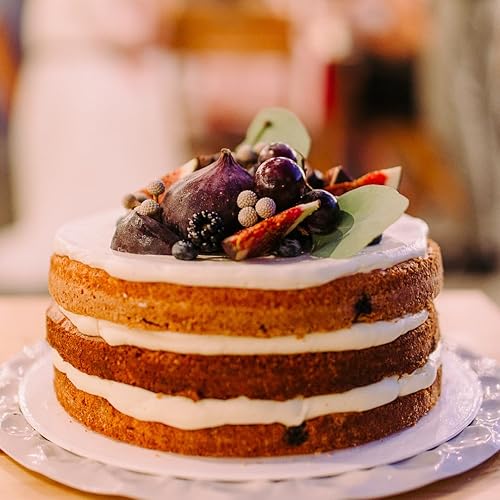 Miniatura 4 de Birch & Meadow Sorbato de potasio, 1.5 lb, Aditivo y conservante, Elaboración del vino y elaboración de cerveza