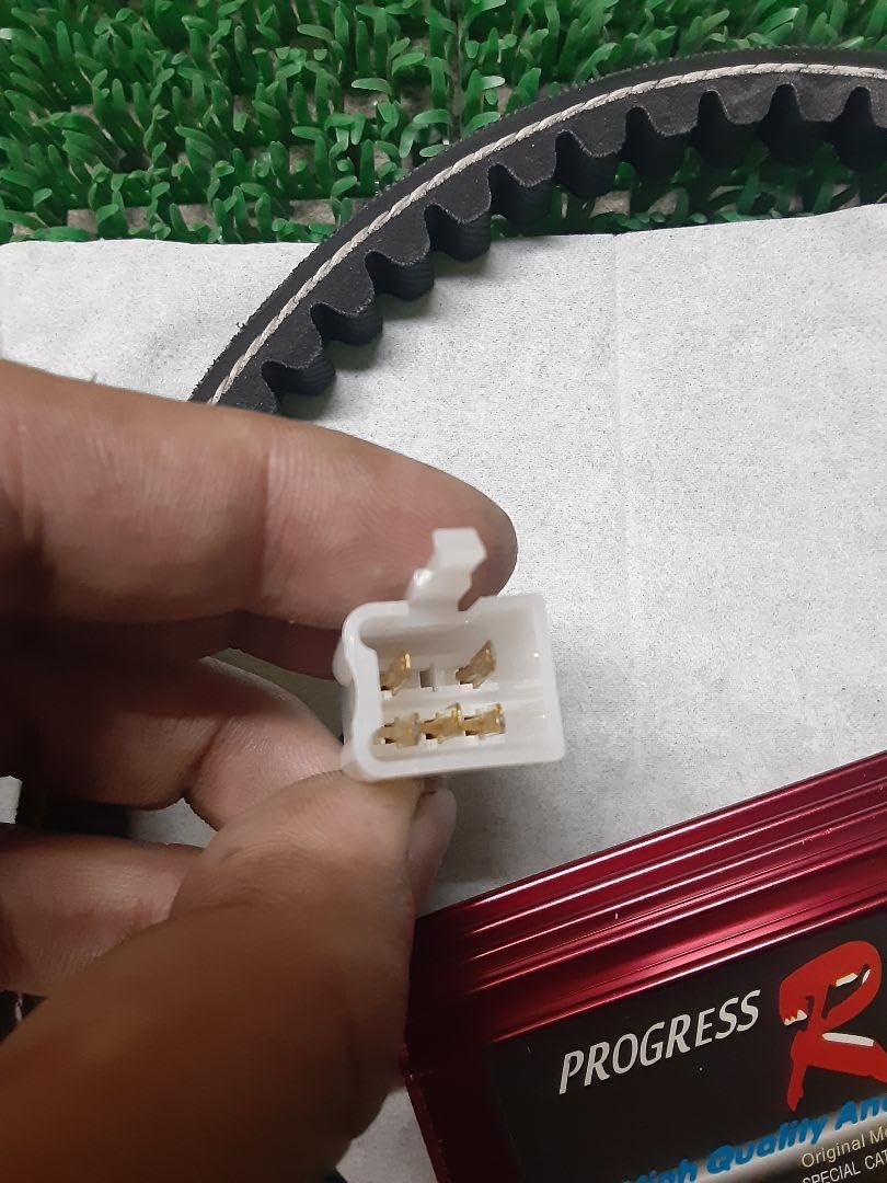 ジャイロキャノピー　リミッターカット,CDI ハイスピードプーリー、ベルト ジャイロキャノピー リミッターカット,CDI ハイスピードプーリー