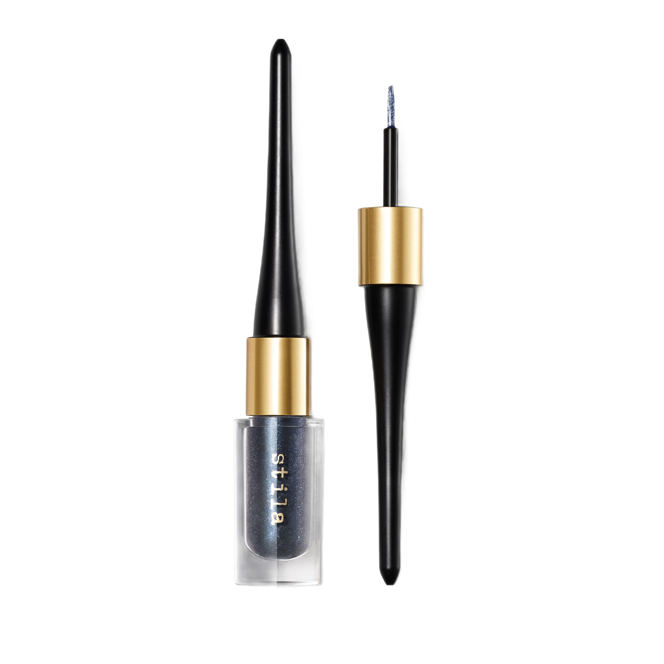 Stila Blue Stay All Day® Inkwear™ Liquid Eyeliner 1.7Ml - Moon
