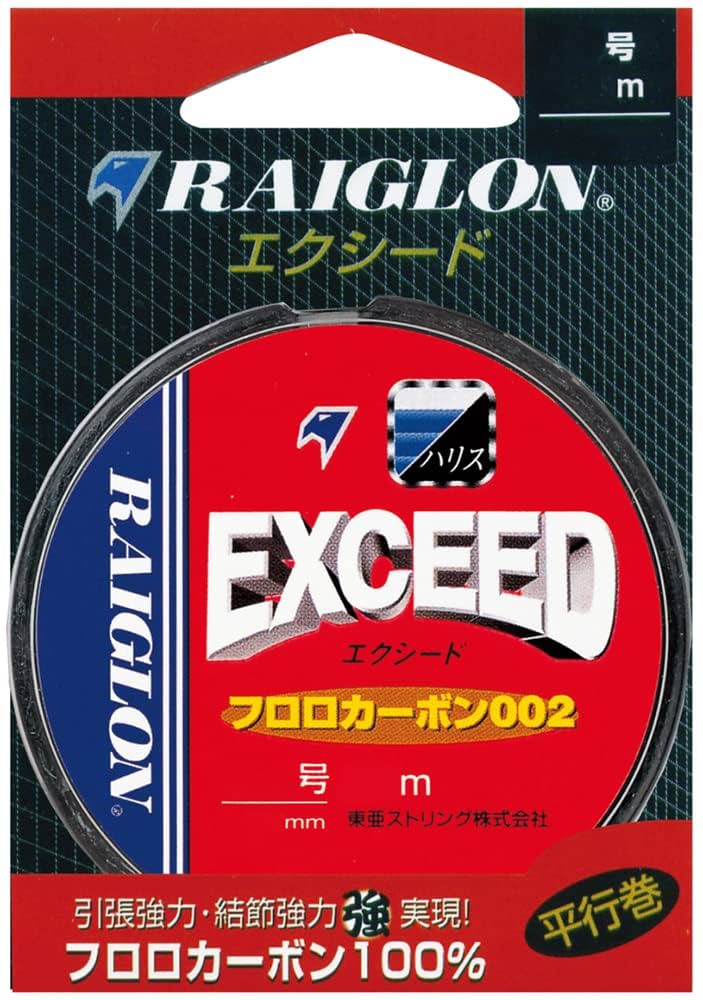 確認用】RIX プレリリース foil 銀まといのフェロキドン 日本語