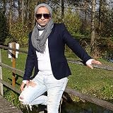 Tut Beni