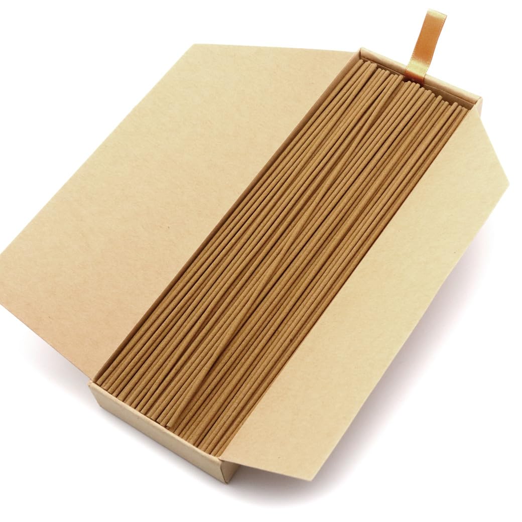 【未開封品】 象蔵香　2箱　お香　お線香 Amazon｜象蔵香 お香 1箱 150g 象牙香 甘く深い香り ガネーシャ お線香