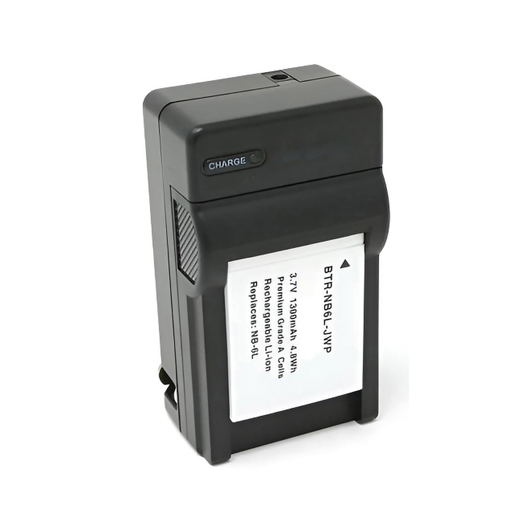 Canon Power Shot S95 本体とバッテリー4個 Amazon.com: Replacement Battery for Canon PowerShot S95 (2-Pack