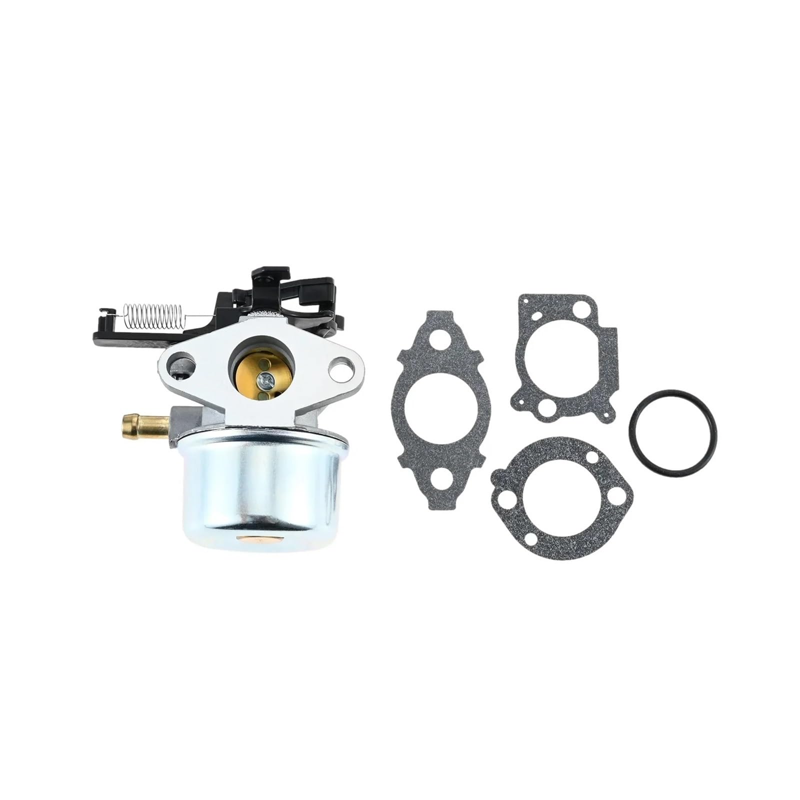 Joints de carburateur haute étanchéité pour moteur thermique 7.75 et 8.75 CV