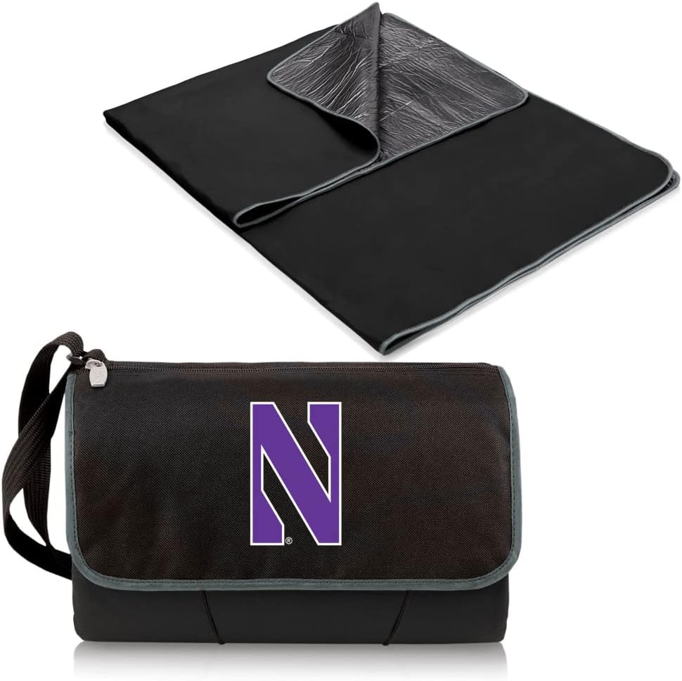 PICNIC TIME NCAA Contemporary