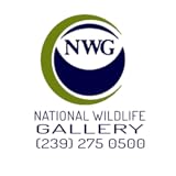 Art Framing National Wildlife Gallery