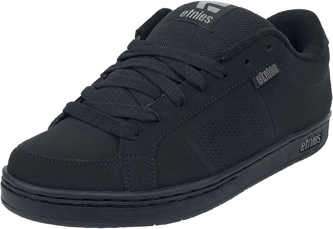 Men's Kingpin Skateboarding Trainer