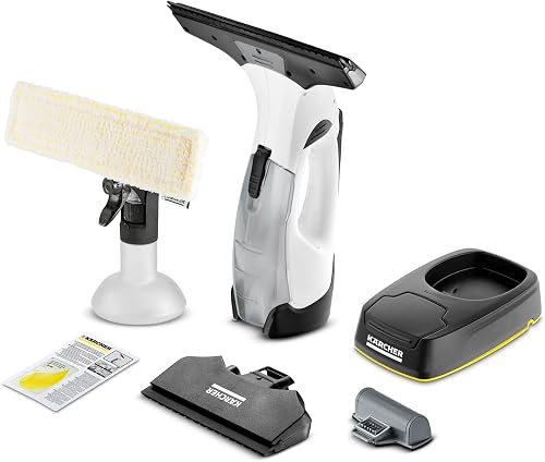 Produto B0CGHLM85W - 1