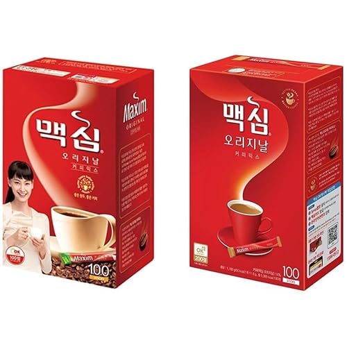 ؍}LVy MaximzIWi~bNX 100