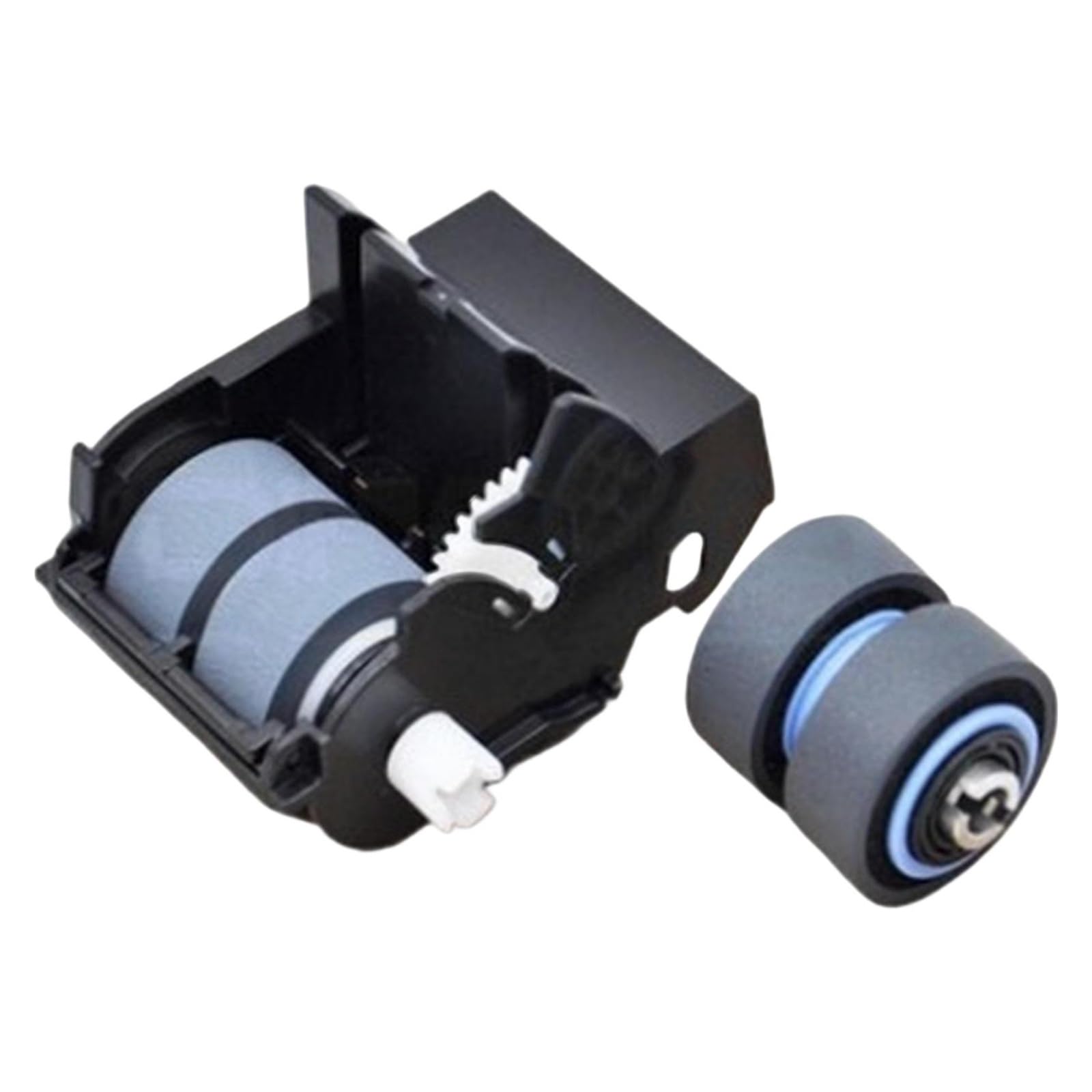 Kit Rullo Di Ricambio, For Scanner Di Documenti DR-6010C 4082B004 | Compatible For Canon, rullo di separazione carta, sistema anti inceppamento, durevole