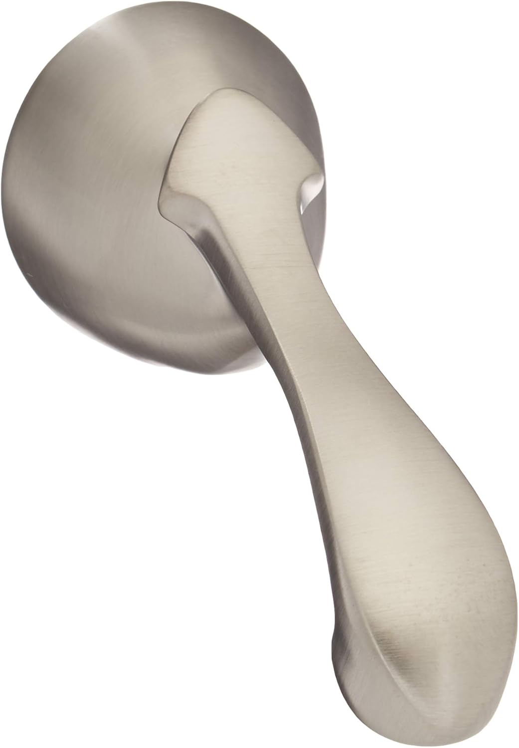 Delta RP60937SS Arabella Single Metal Lever Handle Kit, Stainless